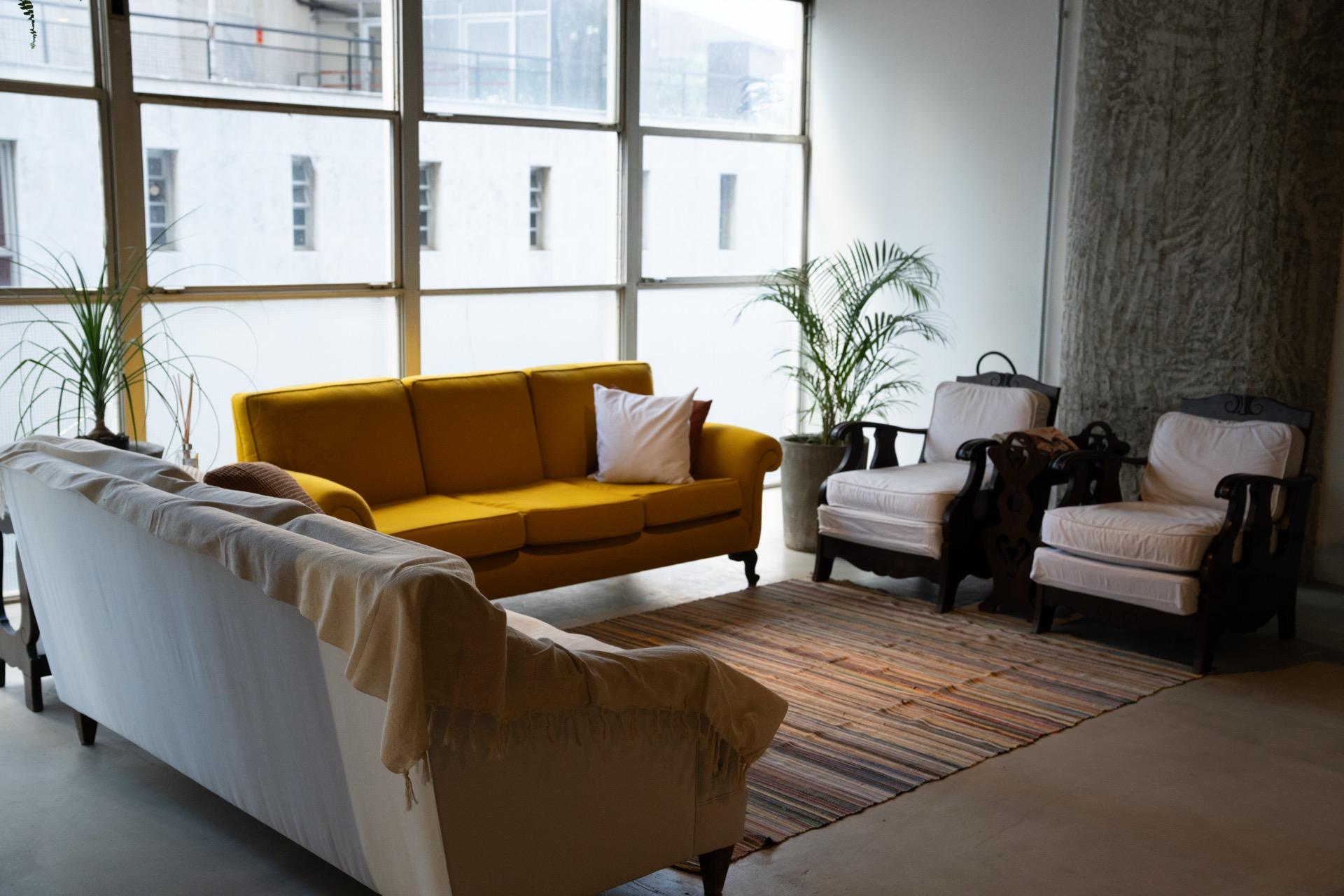Local para eventos em São Paulo – Bloco B – foto 13